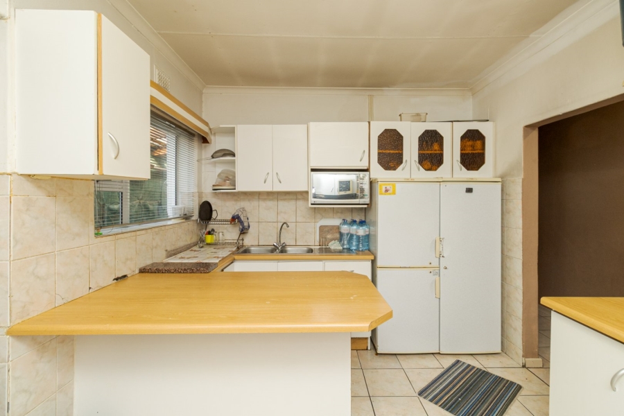 4 Bedroom Property for Sale in Belhar Western Cape